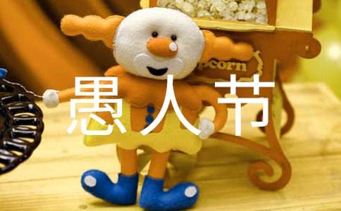 ���˹�(ji��)�옷��ף���Z(y��)12�l