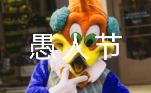 ���˹�(ji��)��Ĭף���Z6�l