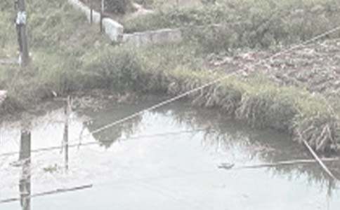 �r(n��ng)���~���а���ͬ