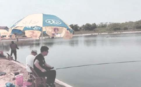 �r(n��ng)���~���а���ͬ(����15ƪ)