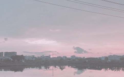 �~�������ͬ����