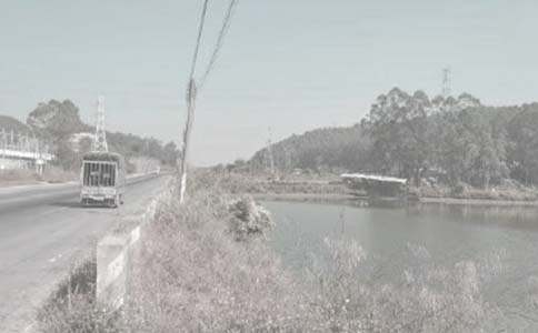 �r(n��ng)���~���а���ͬͨ��15ƪ