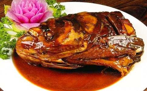 �~�^��偏V���Z