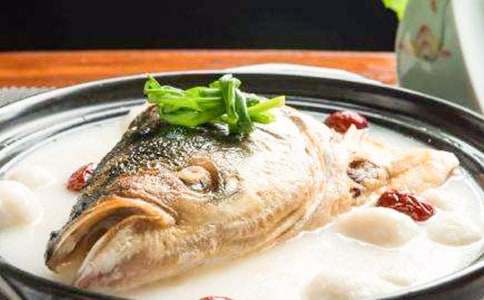 ��֭�����~�^��ʳ����