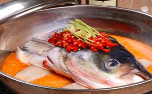 �����۳��~�^����