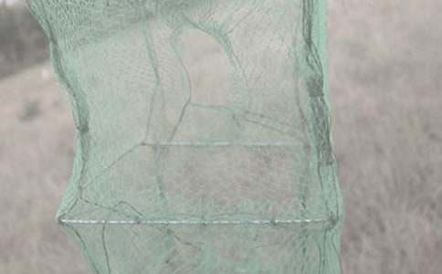 С�O�W(w��ng)-�ҵ��Đ�֮������