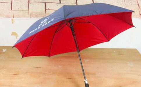 ����µĜ�ů����