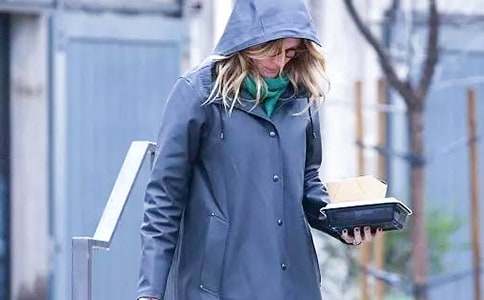 ������½̌W(xu��)�O(sh��)Ӌ(j��)