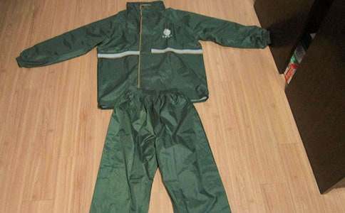 ������µĽ̌W(xu��)��(sh��)�