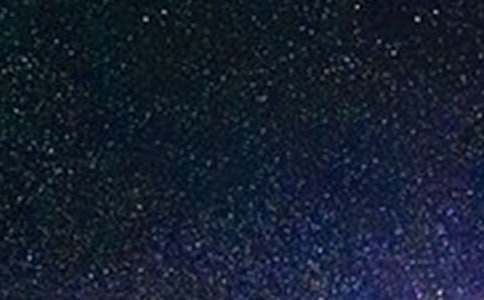 �������һ߅����(����)