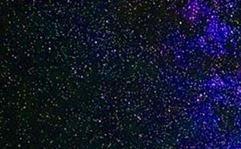 �������δ���� �̌W(xu��)�O(sh��)Ӌ(j��)