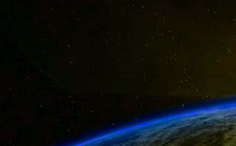 �����溆(ji��n)ʷ���x���