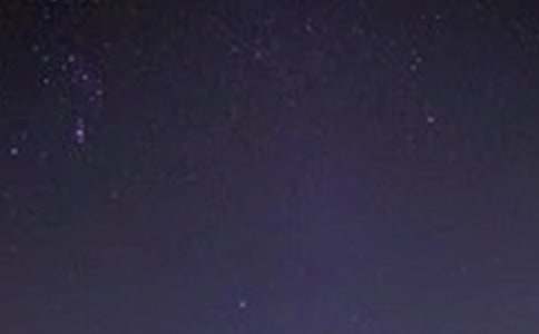 �������һ߅����15ƪ