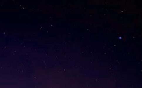 ����֮�ý̌W(xu��)�O(sh��)Ӌ