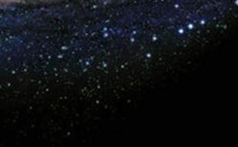 �F�������ﶬ��Ȼˇ�g����ɢ��