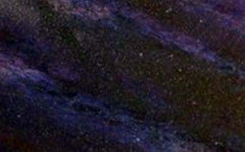 ���������һ߅��������