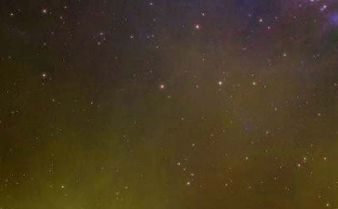 ����Դ�����w������