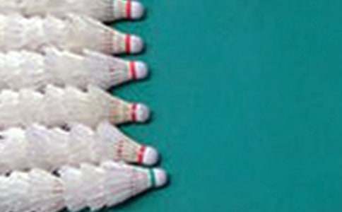 �W(xu��)��(x��)��ë����ĵ��w��(hu��)15ƪ