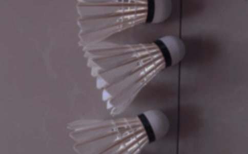 ����ë������15ƪ(�ϼ�)