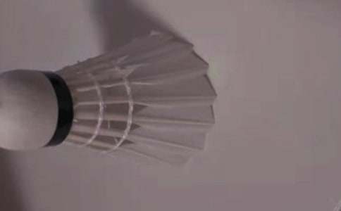 һ�����ҵ���ë��ِ����