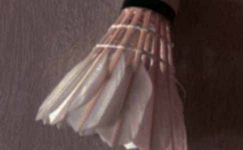 ����ë������350��