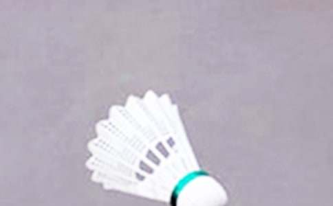 ����ë�����ľ�Ʒ(15ƪ)