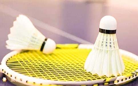 ����ë������(�؂�15ƪ)