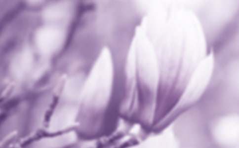 ���m������(��(y��u)�x)