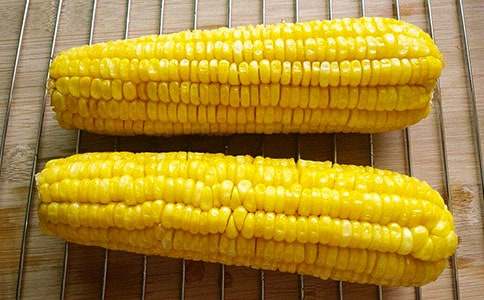 �󗗻���������l(f��)��������B