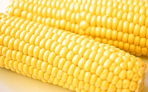 ����������23ƪ[��(y��u)��]