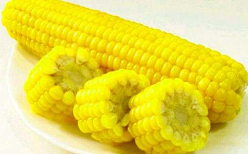 ���������������������Ͳ��E