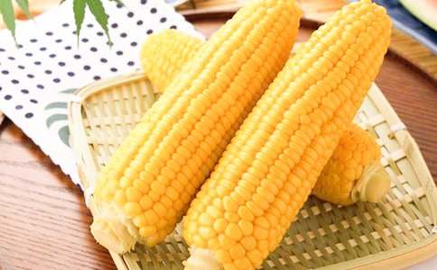 ���׵��xُ����