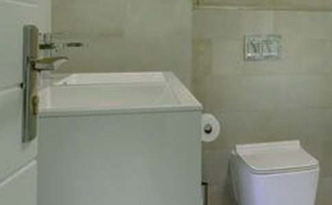 ����ԡ�ҹ����ƶ�14ƪ(��(j��ng)��)