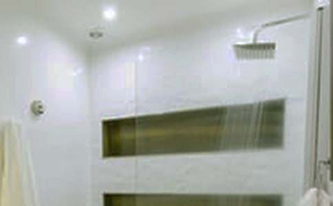 ����ԡ�ҹ����ƶȾ��x(14ƪ)