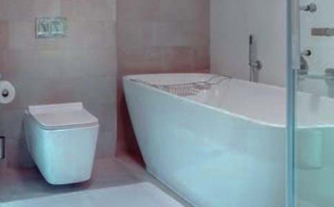 ����ԡ�ҹ����ƶ�5ƪ