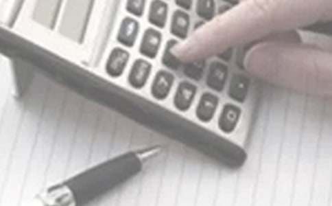 �A��T��K���˹������Y(ji��)