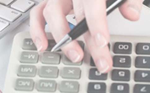 �A(y��)��T����(b��o)��