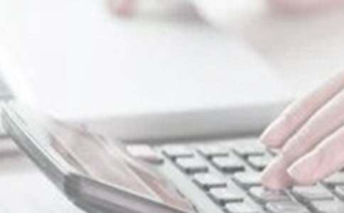 �����A(y��)��T�������Y(ji��)13ƪ