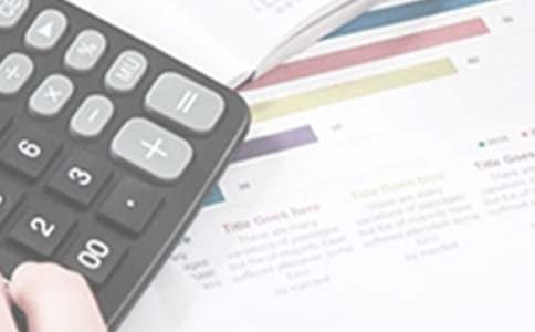 �A(y��)��Tԇ���ڹ������Y(ji��)(��(y��u)��)