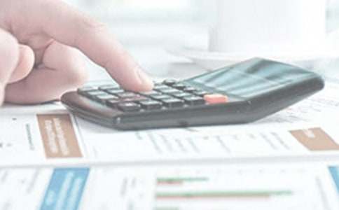 �����A(y��)��T�������Y(ji��)(ͨ��13ƪ)