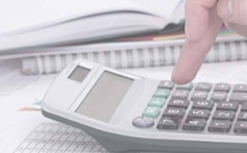 �����A(y��)��T�������Y(ji��)15ƪ