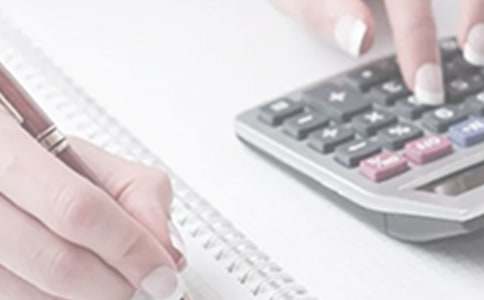 �A(y��)��T��(sh��)��(x��)���