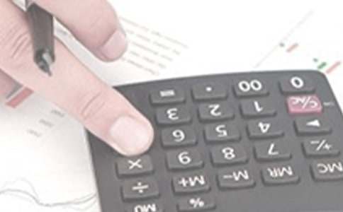 �A(y��)��T����(x��)���