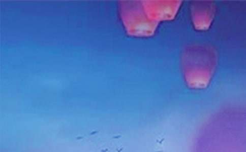 Ԫ�����i15ƪ