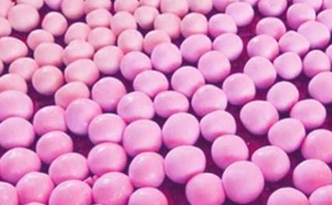 Ԫ�����i��ȫ����(��Ʒ15ƪ)