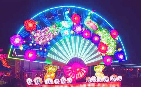 �׃��@Ԫ�����i