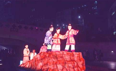 Ԫ�����i��ȫ����