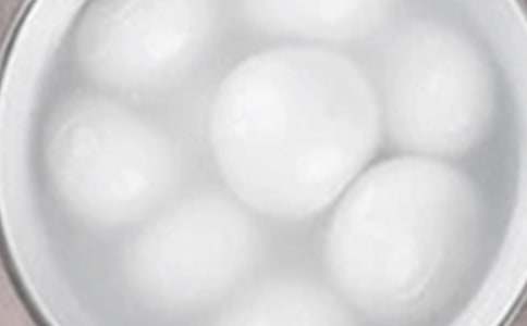 Ԫ�����i�Ļ��(d��ng)����15ƪ