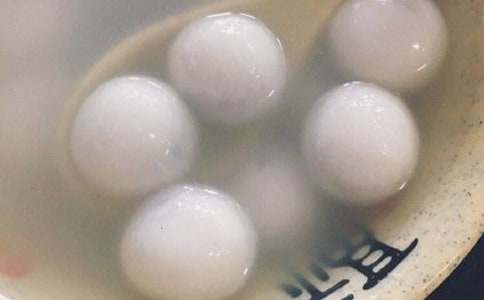 Ԫ�����i���𰸡���(y��u)�㡿