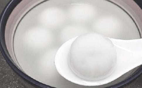 Ԫ�����i���(d��ng)�߄�����(14ƪ)